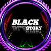 black_story35