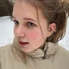 helya_berta