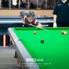 iqbalboy_70