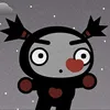 leo..user