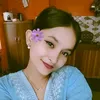 its..me..puja
