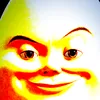 lilglobglabgalab