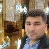 farid_museyibli