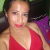 lorenaarce952