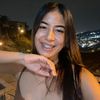 allisonburgos27