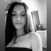 kacenkaaq_
