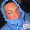 sutter_joe