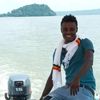 besu.fikad82