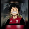 kaio_efootebol