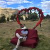 edgar_quispe07