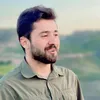 khailani_001