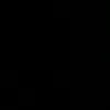 soloshadow1