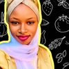 AISHA MAIKANO