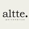 _altte