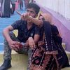 🥰🥰JUTHI❤️SHAKIL🥰🥰