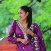bimala.tamang716