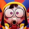 bubblecaine
