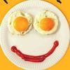 eat..movie