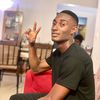 abdoulmalickdjaco