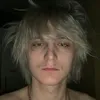 xaxaxa_perekup