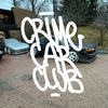 crimecarclub