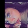 zanabriaa18
