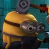 minionslove59