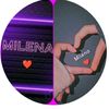 milena_quin7