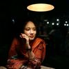 mdmashiurrahman00