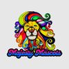 Majesty Mascots