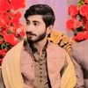adnanjutt0043