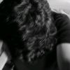 david.ap_15