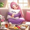 aichatou.mbow