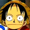 luffy1_40