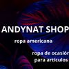 andynatshop