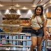 sagittariusqueen135
