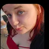 x_.meine_launen._x
