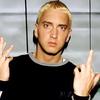 eminem_419