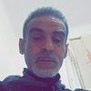 hamid.saida4