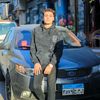 ahmadsherbini3