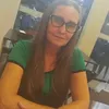 erica.zimmermann