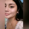 niccoltbenites