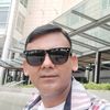 shyamkrstha