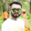 mdforidhusen3
