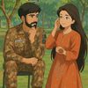 mehak.ali2670