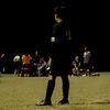 sergluvfutbol