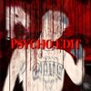 im_psycho09