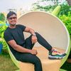 mr.sazim_bhai