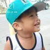 boyetcruz126