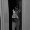 15.aandreaa_